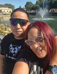 ICE Arrests Chicago Day Laborer who Sued Off-Duty Cops — City Bureau