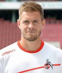 Simon terodde is a soccer player from germany, born on 3/2/1988. Simon Terodde Spielerprofil Fussballdaten
