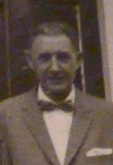 The Valley of Knockanure