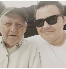 Russell Paul Bowen Obituary September 23, 2022