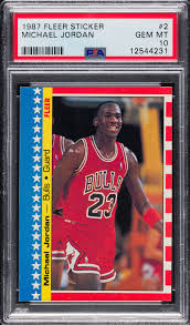 In fact, it's not even close. Basketball Babe Top 1st Rea Encore Auction
