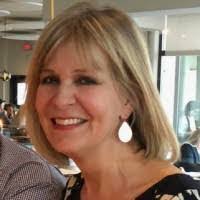 Autumn Rutherford's Instagram, Twitter & Facebook