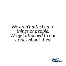 Jacklyn Brown On Instagram Life Is Forcing Us All As A Collective To Learn Some Very Important Lessons Toxic People Quotes Quotes To Live By Feelings Quotes