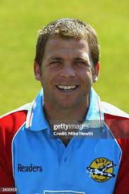 45,569 April Kent Stock Photos, High-Res Pictures, and Images