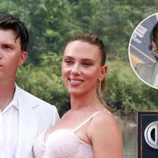 E! Online - News update