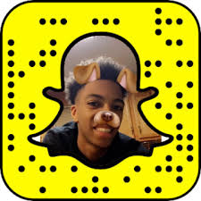 Feel free to dance badly. Snapchat Users That Love Light Skin Guy