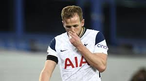 View the player profile of tottenham hotspur forward harry kane, including statistics and photos, on the official website of the premier league. Harry Kane Again Tells Tottenham He Wants To Leave As Manchester City Manchester United Chelsea Lie In Wait Football News Sky Sports