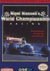 The genie has more bill elliott´s nascar challenge cheats at cheatingdome.com. Bill Elliott S Nascar Challenge For Nes Gamefaqs