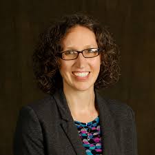 Testimonials Archives