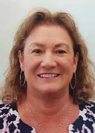 Novant Health Physical Therapy