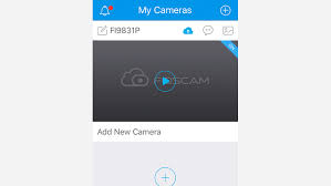 These apps help bridge the gap between your ios and windows 10 devices. Wie Installiere Ich Eine Foscam Kamera Coolblue Kostenlose Lieferung Ruckgabe