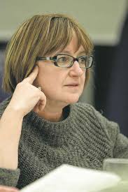 Are RRC governors… governing?