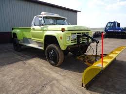 This blackstone griddle has four independent burners with dial controls. Pin By Gary Merkel On Ford Mud Trucks Trucks Ford Work Trucks