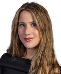 Buscador de personas UCAM