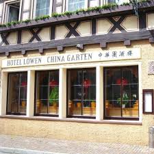 China city explores authentic chinese flavours with signature dishes such as china city chicken, mongolian lamb, japanese tofu, satay beef, chili basil. China Garten Home Dornstetten Menu Prices Restaurant Reviews Facebook