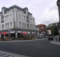 Aktuell findest du bei uns für gevelsberg 34 wohnungen, welche du direkt vergleichen kannst. Wohnung Mieten Gevelsberg Wohnungssuche Gevelsberg Private Mietgesuche
