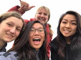 Leilehua mighty mules marching band season success