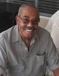 Alvin Augustus Thompson Obituary