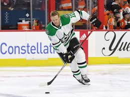 John tavares' night was worse, obviously, but it's a tough day to be corey perry as well. Corey Perry S Impact On The Dallas Stars This Season