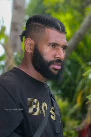 Maybe the location was the problem. SAkaru #YOILTOSNSADOSYCOMIDATAKALIE  POLLOS ASADOS COMIDA PARA LLEVAR LLET POLLOSASADOS สรบชร ลร ваХщскоЕ 定0 る美  コンキ ROKPO म SRE NRATINGA FAInSoAA ผงดาาน 체농로 第 日産 SAE م |