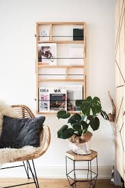 Pin On Best Ikea Diy Ideas Home Decor