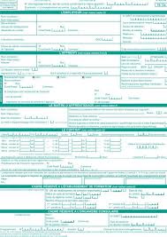 Le contrat de professionnalisation associe un contrat de travail en cdi ou en cdd et une formation qualifiante en alternance, conçue pour répondre à vos besoins. Cerfa Contrat D Apprentissage Ou Avenant Editions Tissot