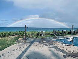 Good 7.4 from 509 reviews. Kaanapali Ocean Inn 147 3 7 8 Updated 2021 Prices Hotel Reviews Maui Hawaii Tripadvisor