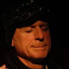 Jonnymag (@Jonnymagnanti)