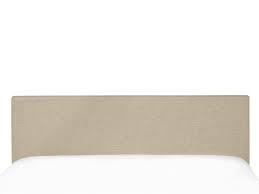 Scopri subito migliaia di annunci di privati e aziende e trova quello che cerchi su subito.it. Fodera In Tessuto Beige Per Il Letto 180 X 200 Cm Fitou Beliani It