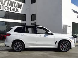 Find the best bmw x5 m50i for sale near you. 2021 Bmw X5 M50i Xdrive Stock E12032 For Sale Near Redondo Beach Ca Ca Bmw Dealer