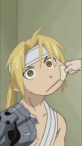 We did not find results for: Matching Pfp Anime Bff Anime Girls Matching Theme Icon 1 3 Heart It If You Liked Or Used It A Community Dedicated To Demon Slayer