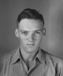 Virtual War Memorial