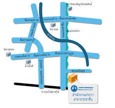 We did not find results for: à¸ªà¸³à¸™ à¸à¸‡à¸²à¸™à¸›à¸£à¸°à¸›à¸²à¸ªà¸²à¸‚à¸²à¸›à¸£à¸°à¸Šà¸²à¸Š à¸™