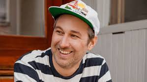 Bob le Chef se joint au 107,7 Estrie