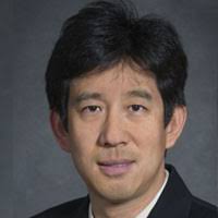 Polymer science and Engineering (Polymers 2022)