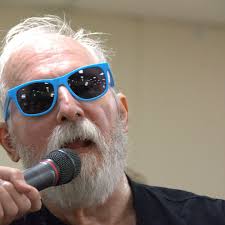 Eleanor Lenehan waited more than a century to become a queen. Her radiant  smile