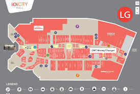 District 21 ioi city mall extreme park · ioi resort address: Money Changers In Town Money Changers At Ioi City Mall Putrajaya