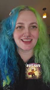 But God by Braylon Darnell Kelley #booktok #bookstoread #spiritualbooks  #religiousfiction #basedonatruestory #kidsbooks #kidsbooktok #familybooks  #inspiringbooks