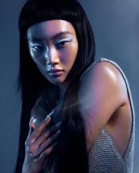 On Wednesday's we wear pink #Wednesdaymood #photography @paulkphoto #theory  . . . . . . . . #editorial #pastel #fashionphotographer #nycphotographer  #paulkim #paulkphoto #instadaily #instagood