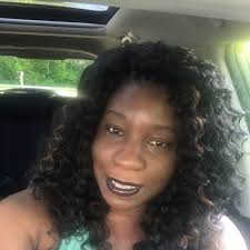 Abbey Park in Cleveland