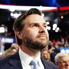 John Sangi (@RealJohnSangi)