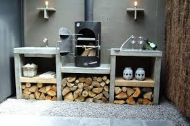 Billedresultat For Buitenkeuken Buitenkeuken Tuin Diy Buitenkeuken