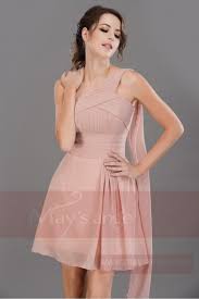 On a donc sélectionné tous les types de robes de demoiselle d'honneur histoire de vous mâcher le travail. Robes Demoiselle D Honneur Pas Cher Nos Robes Pour Mariage