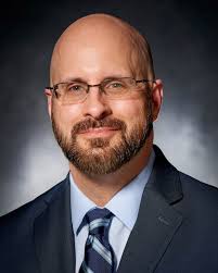 Jagler: Executive shares how to create a more sustainable workplace