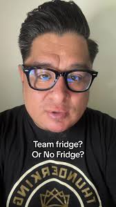 stitch with @Liver Do you refrigerate your @Tapatío Hot Sauce or keep...