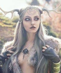 Joe Eustice (joeeustice)