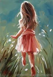 M15075 Free Indeed Fine Art Painting Canvas Painting Art