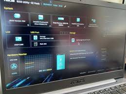 Make sure this fits by entering your model number. Hack Computer Review Bryan Quigley