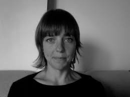 Jenny Barnes's Instagram, Twitter & Facebook