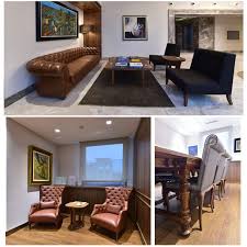 baker mckenzie istanbul casa casafurniture project decoration